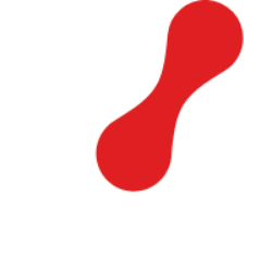 DYN logo