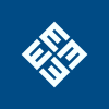 EARN logo