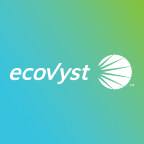 ECVT logo