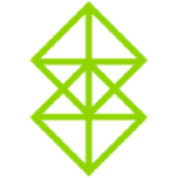 EEX logo