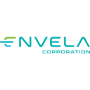 ELA logo