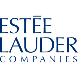 The Estée Lauder Companies Inc.