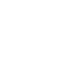 EOLS logo