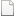 EPSN logo