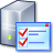 ESNT logo