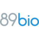 ETNB logo