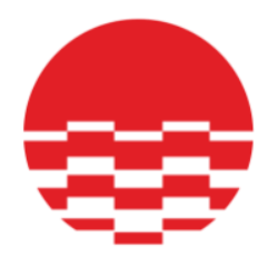 ETR logo