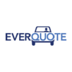 EVER logo