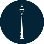 FBRT logo