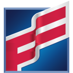 FCNCA logo