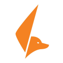 FENC logo