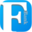 FFIC logo