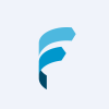 FIP logo
