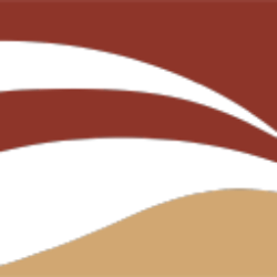 FLO logo