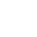 FNGR logo
