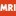 FONR logo