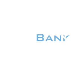 FRBA logo