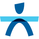 FULC logo