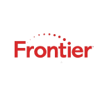 FYBR logo