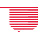 GABC logo