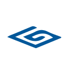 GAIN logo
