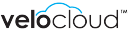 GAM logo