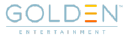 GDEN logo