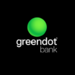 GDOT logo