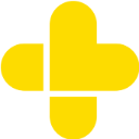 GDRX logo