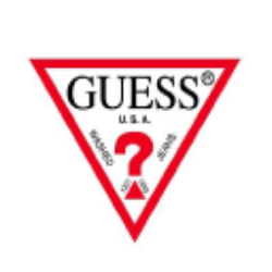 GES logo