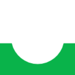 GIFI logo