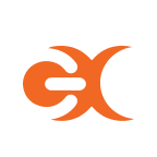 GIWWU logo