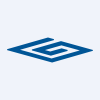 GLAD logo