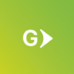 GLOB logo
