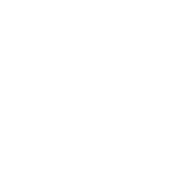 GLPI logo