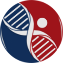 GLSI logo