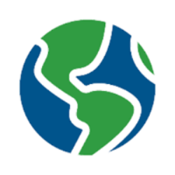 GL logo