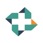 GMRE logo