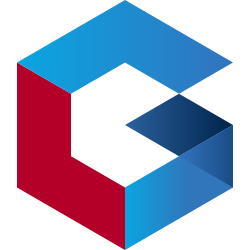 GNSS logo