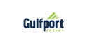 GPOR logo