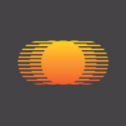 GSBC logo