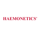 HAE logo