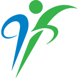 HALO logo