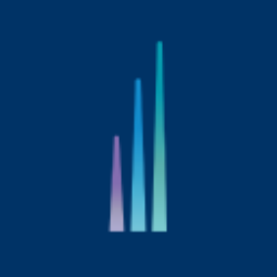HASI logo