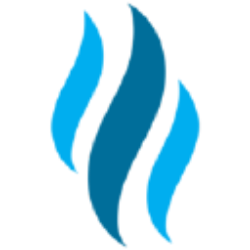 HCAT logo