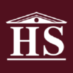 HIFS logo