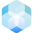 HIVE logo