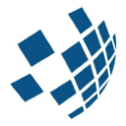 HLNE logo