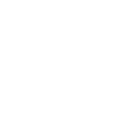 HLX logo