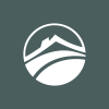 HOUS logo